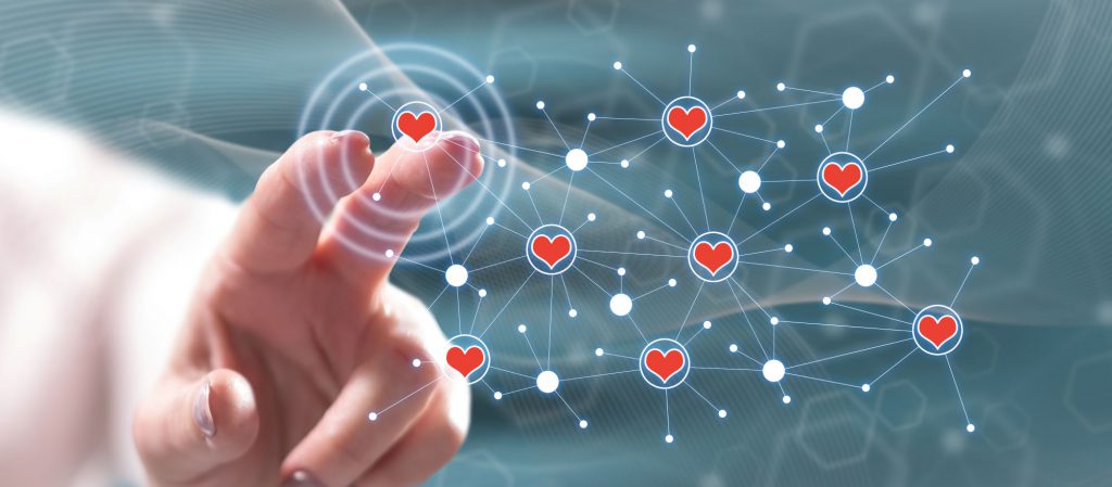 Donor Management Software - Accept Donations